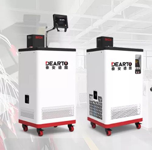 What is a liquid calibration bath？