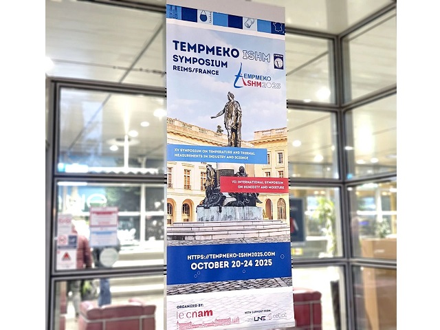 法國現(xiàn)場 (1).jpg