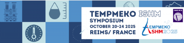 精彩展現(xiàn)·實(shí)力無(wú)限丨泰安德圖攜“中國(guó)制造”亮相世界舞臺(tái)